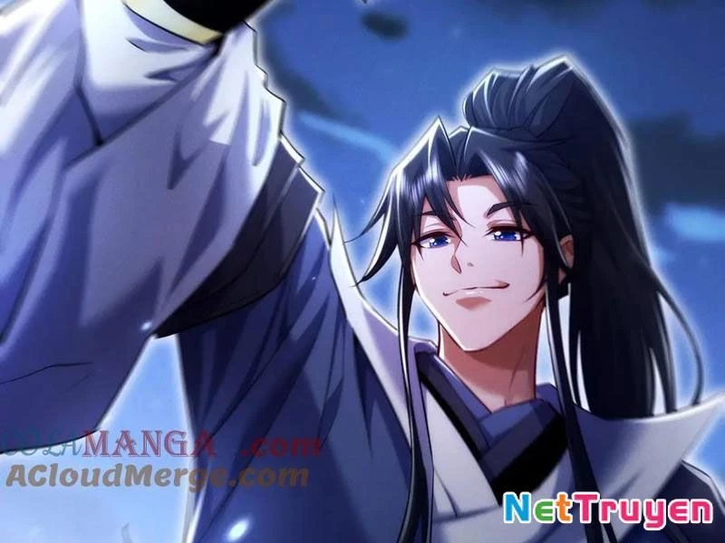 Các Nữ Sư Tôn Đều Muốn Chiếm Hữu Ta Chapter 11 - Trang 4
