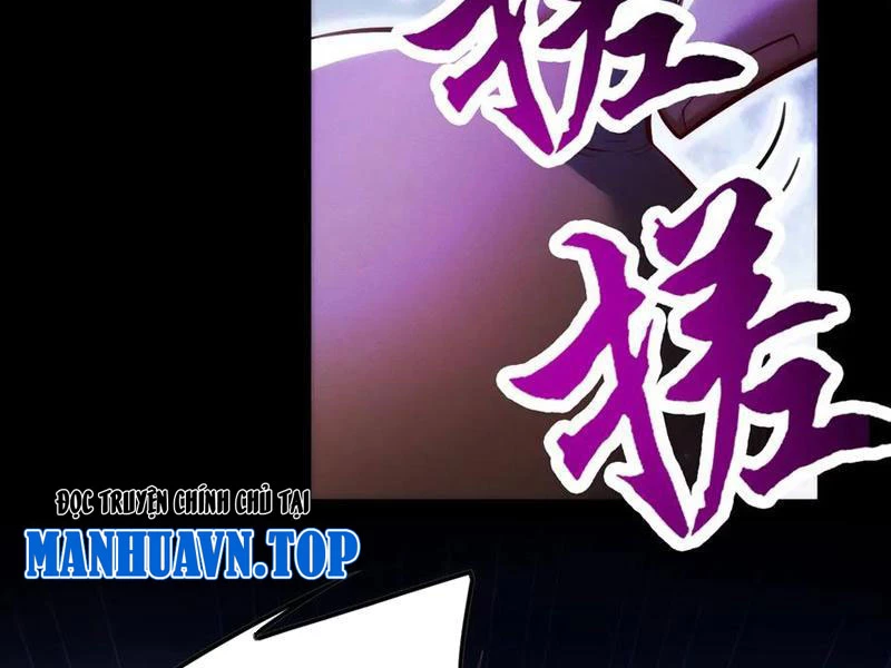 Các Nữ Sư Tôn Đều Muốn Chiếm Hữu Ta Chapter 11 - Trang 4