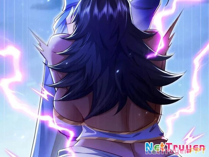 Các Nữ Sư Tôn Đều Muốn Chiếm Hữu Ta Chapter 11 - Trang 4