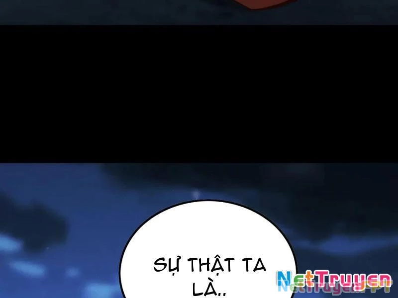 Các Nữ Sư Tôn Đều Muốn Chiếm Hữu Ta Chapter 11 - Trang 4