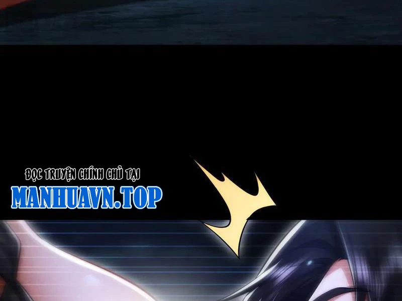 Các Nữ Sư Tôn Đều Muốn Chiếm Hữu Ta Chapter 11 - Trang 4