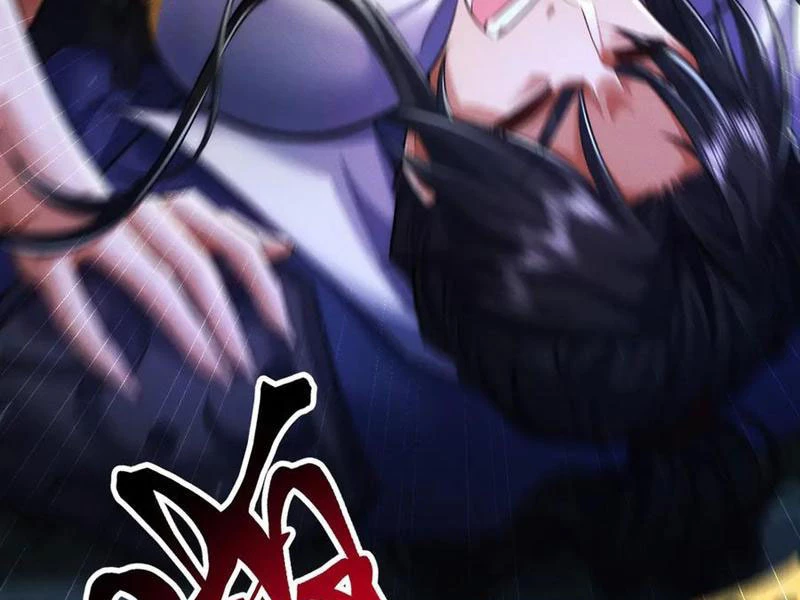 Các Nữ Sư Tôn Đều Muốn Chiếm Hữu Ta Chapter 11 - Trang 4