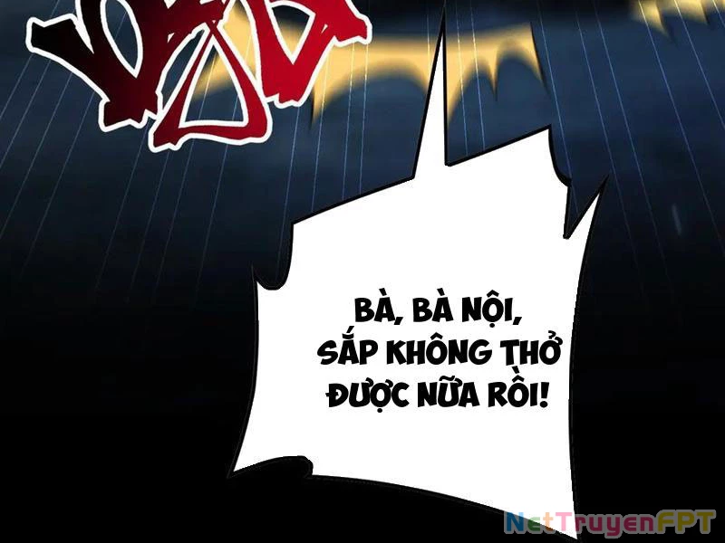Các Nữ Sư Tôn Đều Muốn Chiếm Hữu Ta Chapter 11 - Trang 4