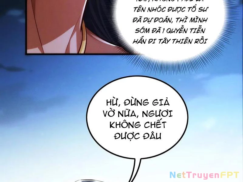 Các Nữ Sư Tôn Đều Muốn Chiếm Hữu Ta Chapter 11 - Trang 4
