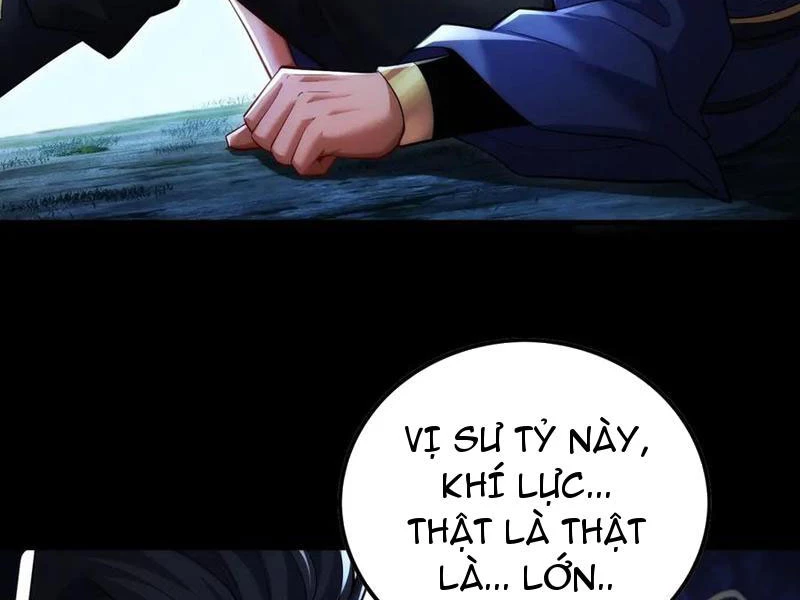 Các Nữ Sư Tôn Đều Muốn Chiếm Hữu Ta Chapter 11 - Trang 4