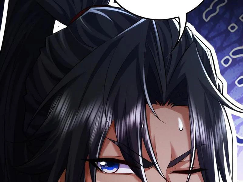Các Nữ Sư Tôn Đều Muốn Chiếm Hữu Ta Chapter 11 - Trang 4