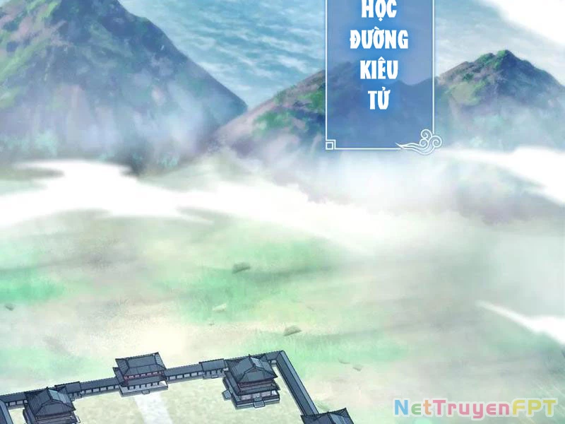 Các Nữ Sư Tôn Đều Muốn Chiếm Hữu Ta Chapter 11 - Trang 4