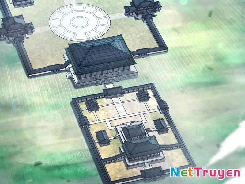 Các Nữ Sư Tôn Đều Muốn Chiếm Hữu Ta Chapter 11 - Trang 4