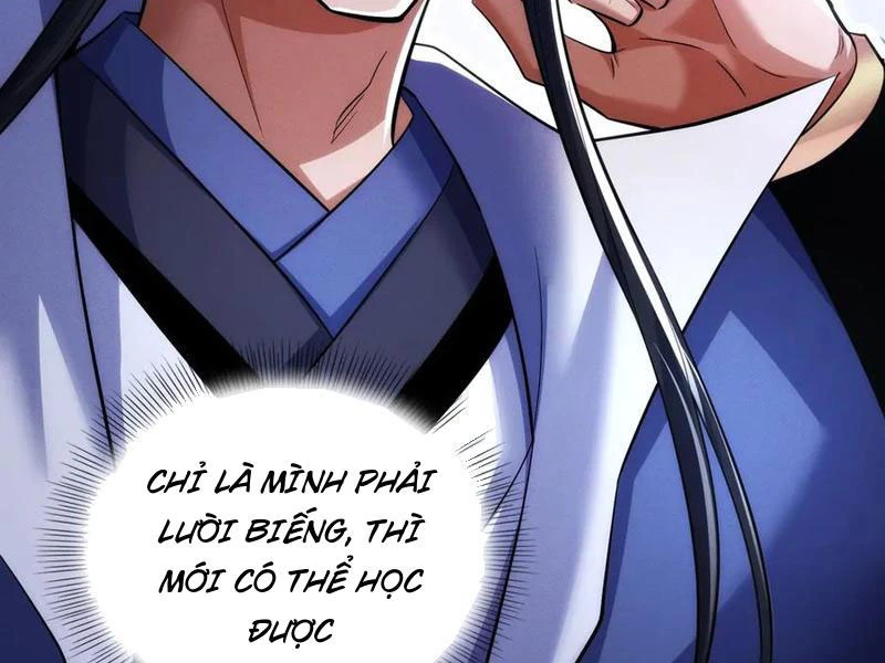 Các Nữ Sư Tôn Đều Muốn Chiếm Hữu Ta Chapter 11 - Trang 4