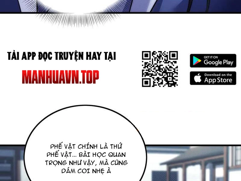 Các Nữ Sư Tôn Đều Muốn Chiếm Hữu Ta Chapter 11 - Trang 4