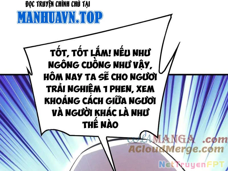 Các Nữ Sư Tôn Đều Muốn Chiếm Hữu Ta Chapter 11 - Trang 4