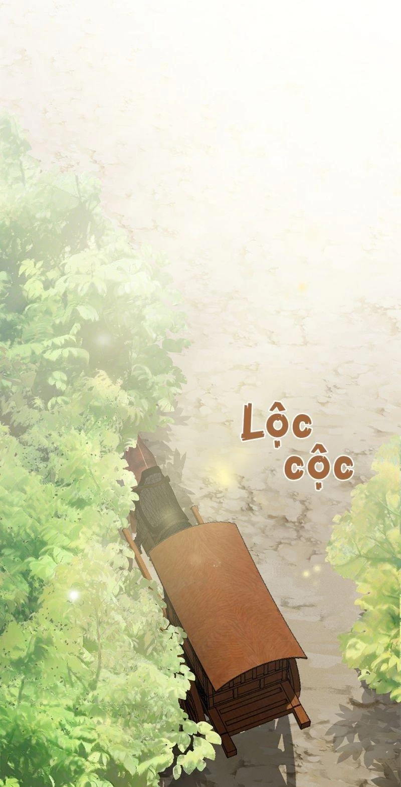 Hệ Thống Siêu Cấp Trà Xanh Chapter 5 - Trang 3