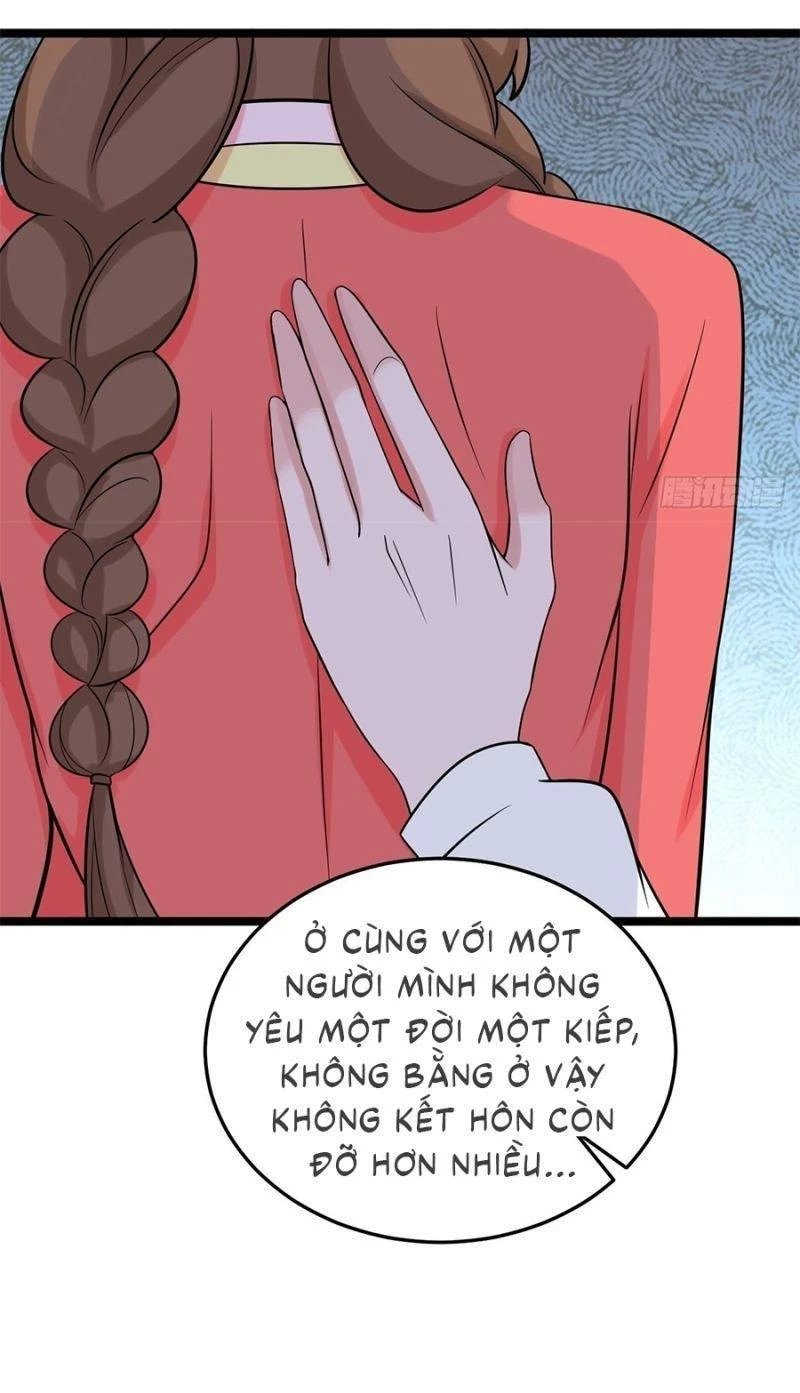 Hệ Thống Siêu Cấp Trà Xanh Chapter 5 - Trang 3