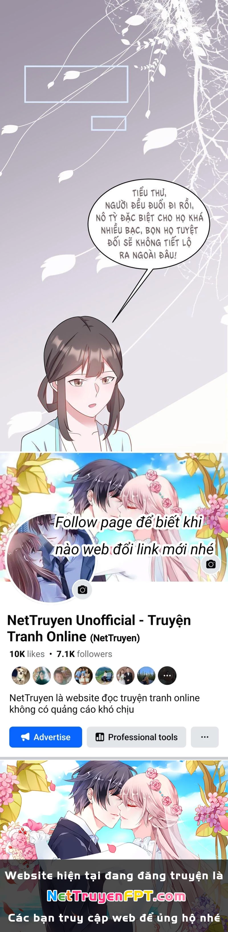Hệ Thống Siêu Cấp Trà Xanh Chapter 5 - Trang 3