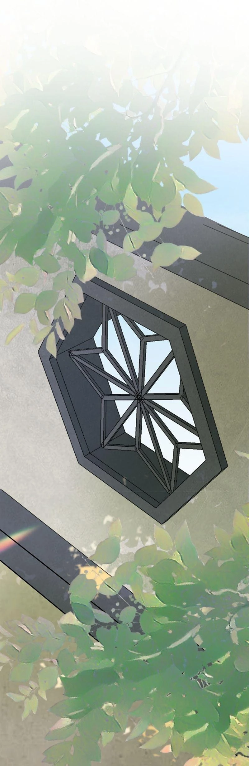 Hệ Thống Siêu Cấp Trà Xanh Chapter 6 - Trang 2