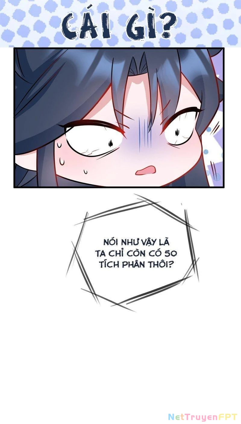 Hệ Thống Siêu Cấp Trà Xanh Chapter 6 - Trang 2