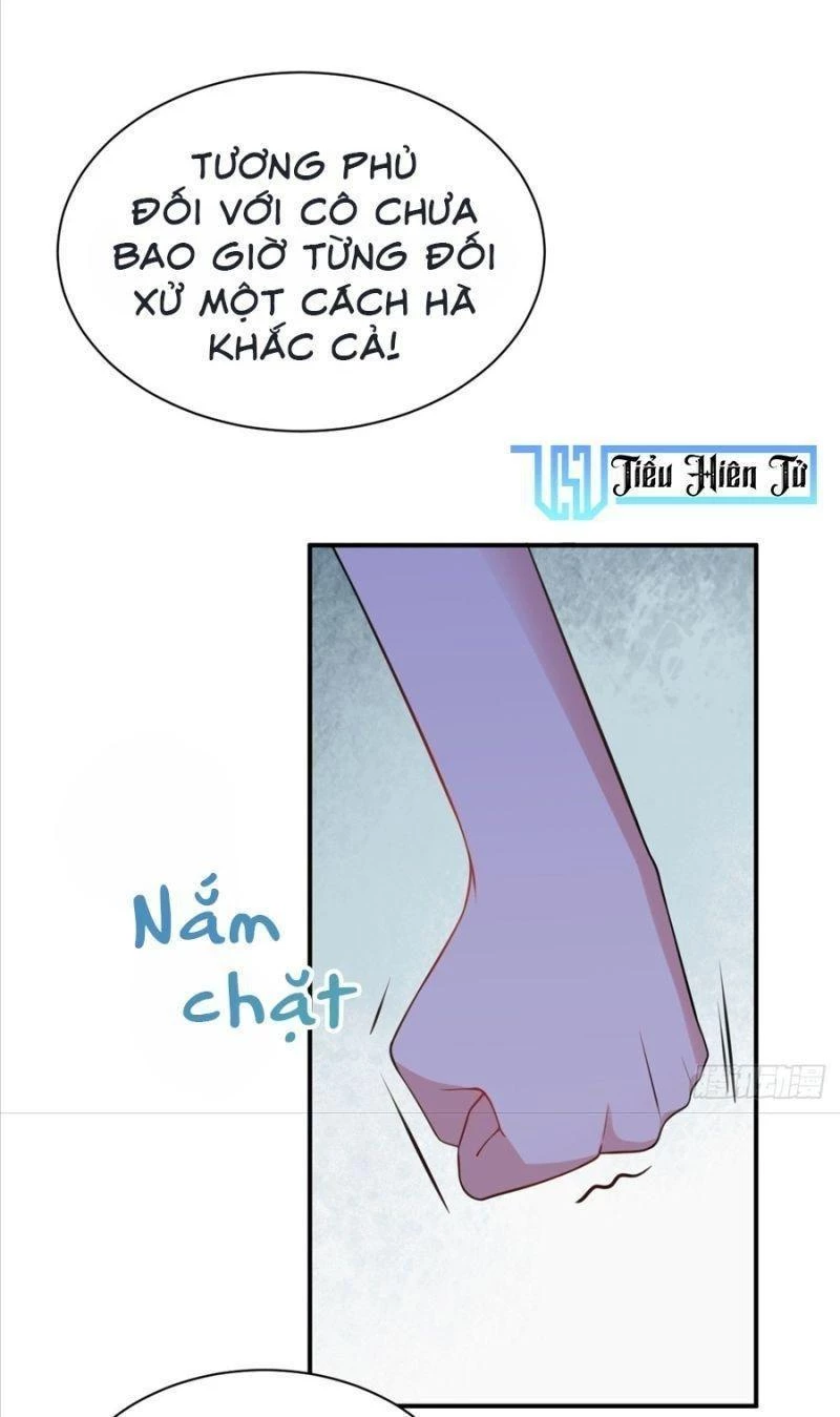 Hệ Thống Siêu Cấp Trà Xanh Chapter 9 - Trang 2