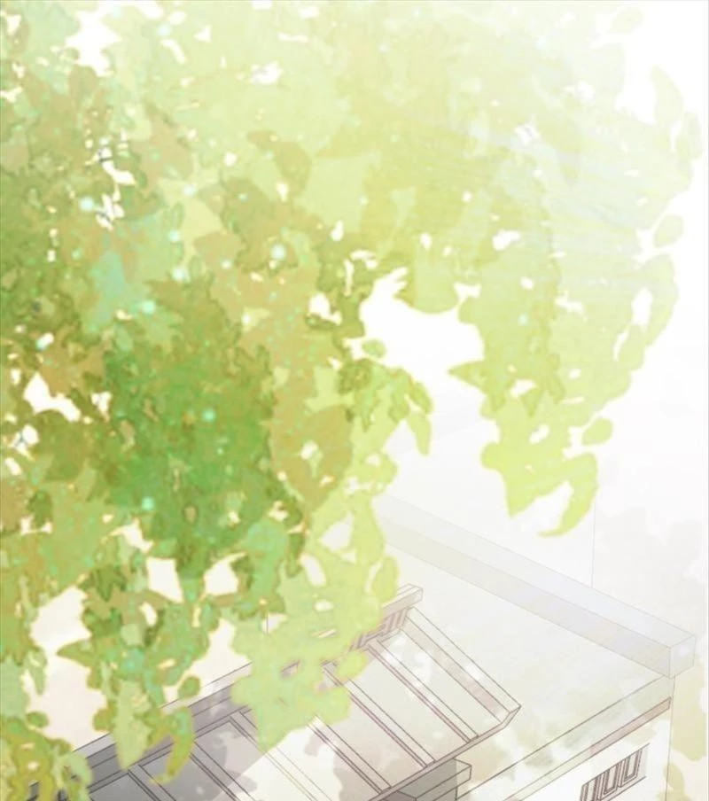 Hệ Thống Siêu Cấp Trà Xanh Chapter 10 - Trang 2