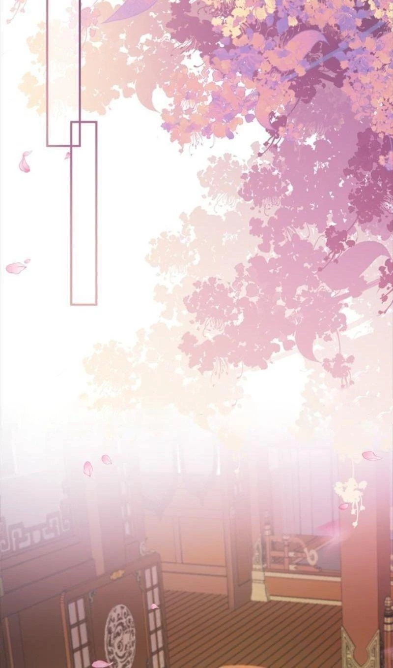 Hệ Thống Siêu Cấp Trà Xanh Chapter 10 - Trang 2