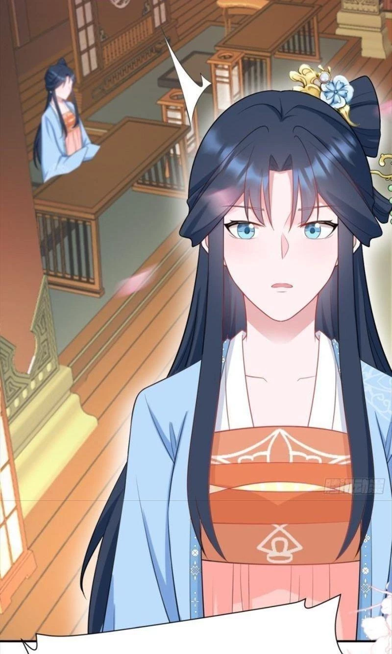 Hệ Thống Siêu Cấp Trà Xanh Chapter 10 - Trang 2