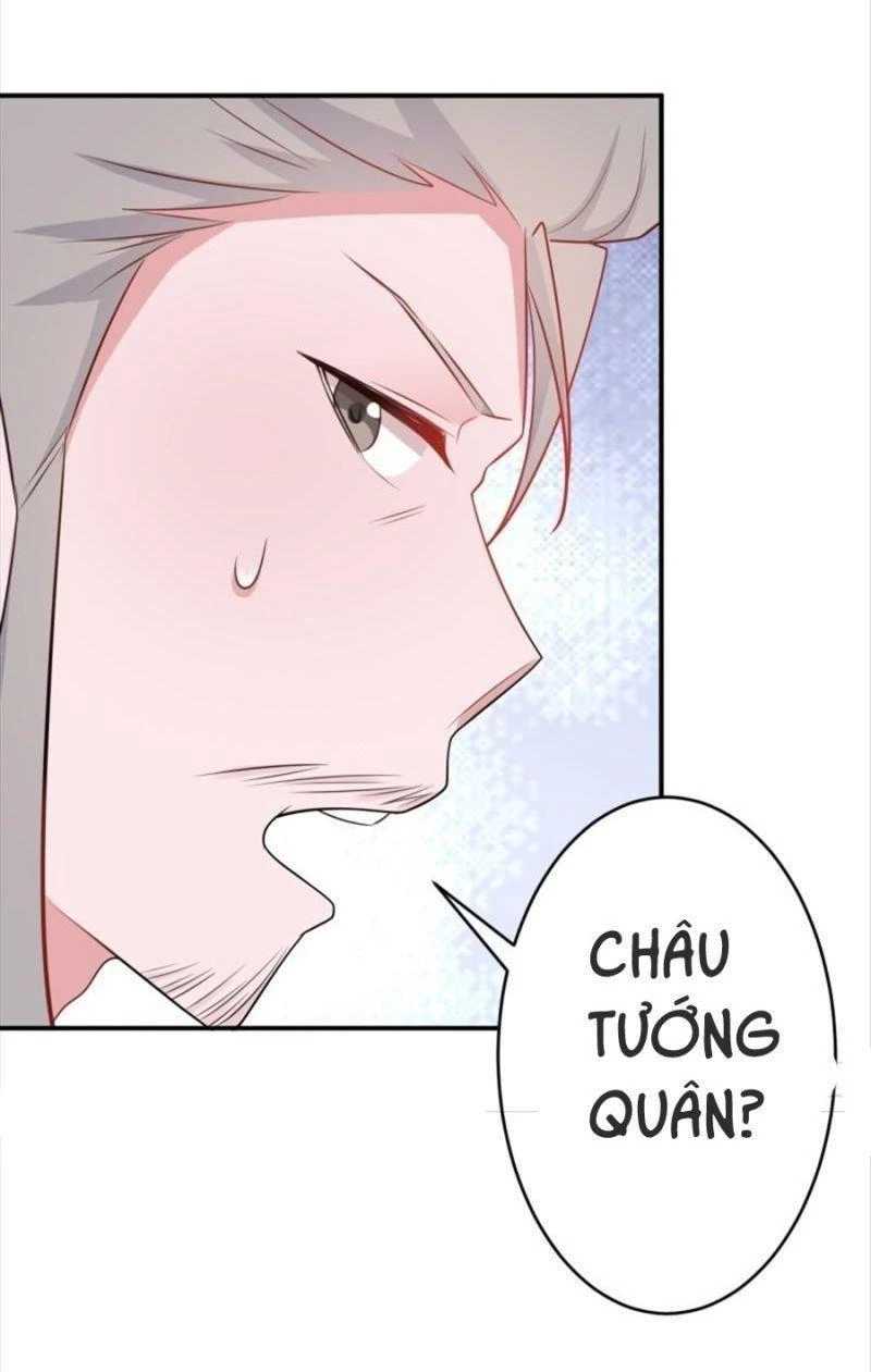 Hệ Thống Siêu Cấp Trà Xanh Chapter 10 - Trang 2