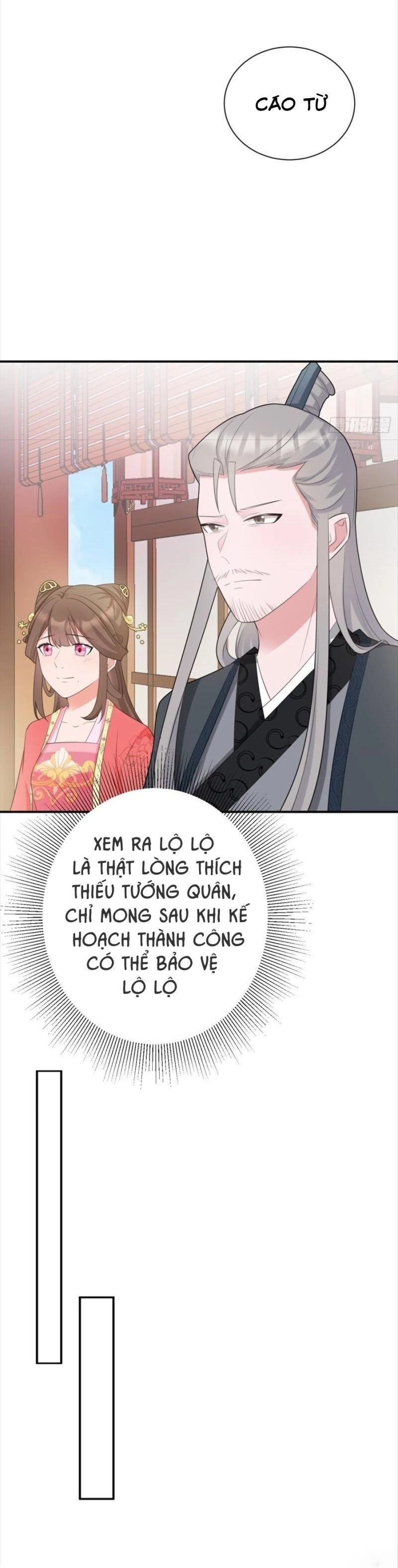 Hệ Thống Siêu Cấp Trà Xanh Chapter 10 - Trang 2