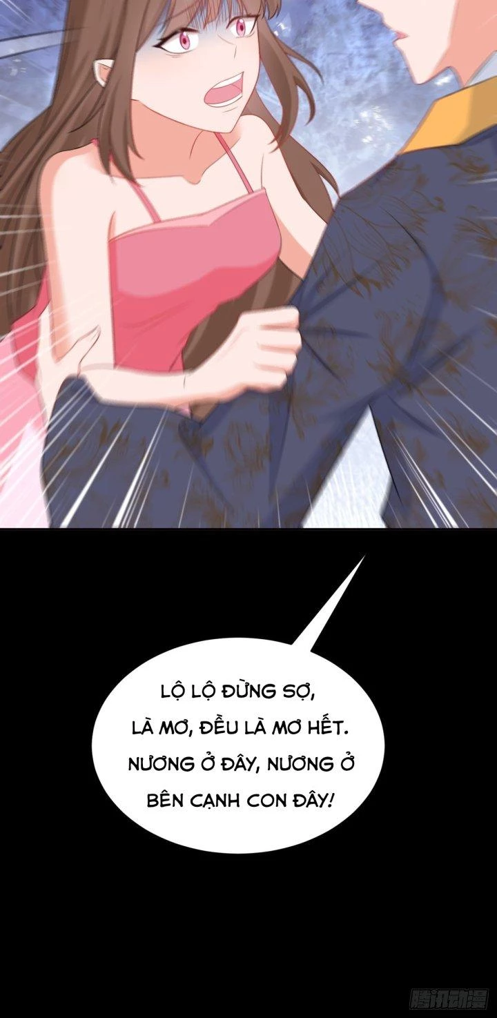 Hệ Thống Siêu Cấp Trà Xanh Chapter 11 - Trang 2
