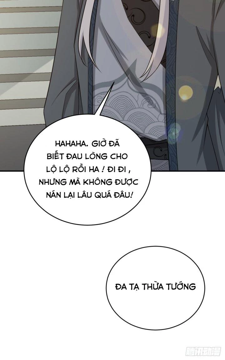 Hệ Thống Siêu Cấp Trà Xanh Chapter 11 - Trang 2