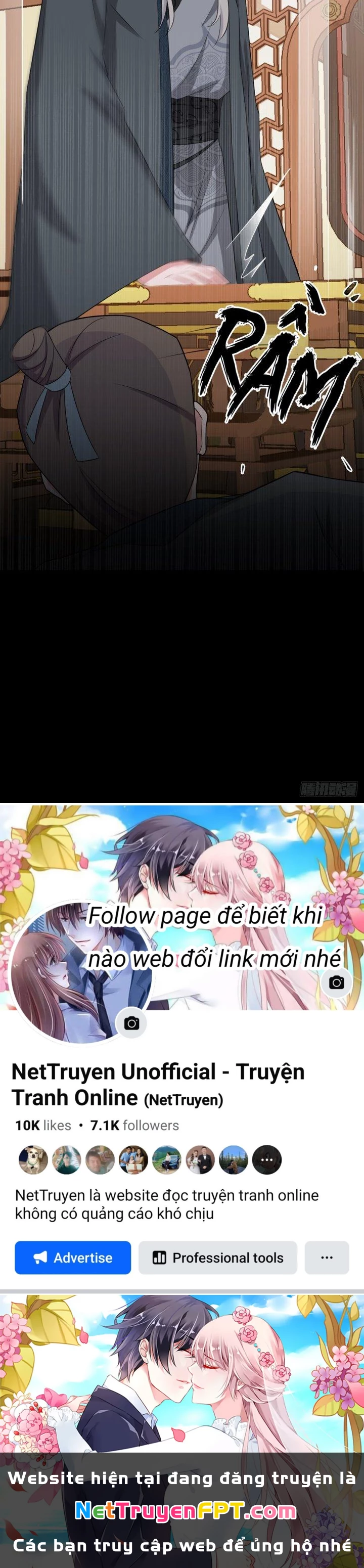 Hệ Thống Siêu Cấp Trà Xanh Chapter 11 - Trang 2