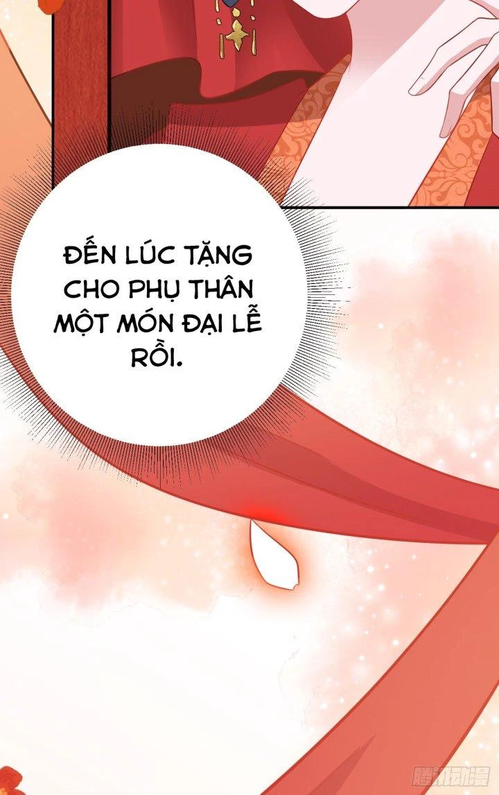 Hệ Thống Siêu Cấp Trà Xanh Chapter 14 - Trang 2