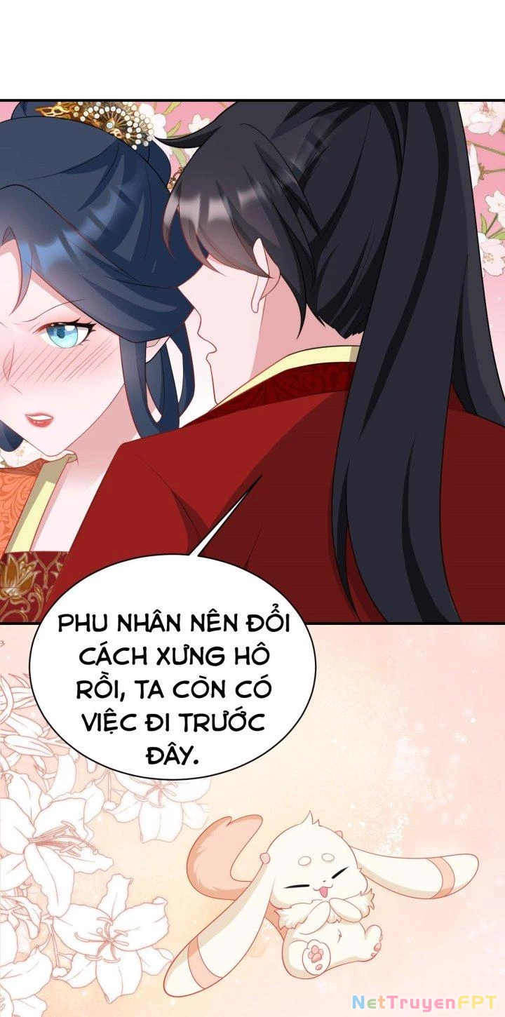 Hệ Thống Siêu Cấp Trà Xanh Chapter 14 - Trang 2