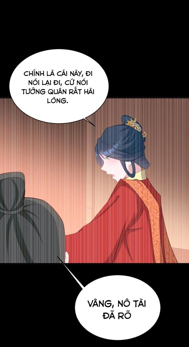 Hệ Thống Siêu Cấp Trà Xanh Chapter 14 - Trang 2
