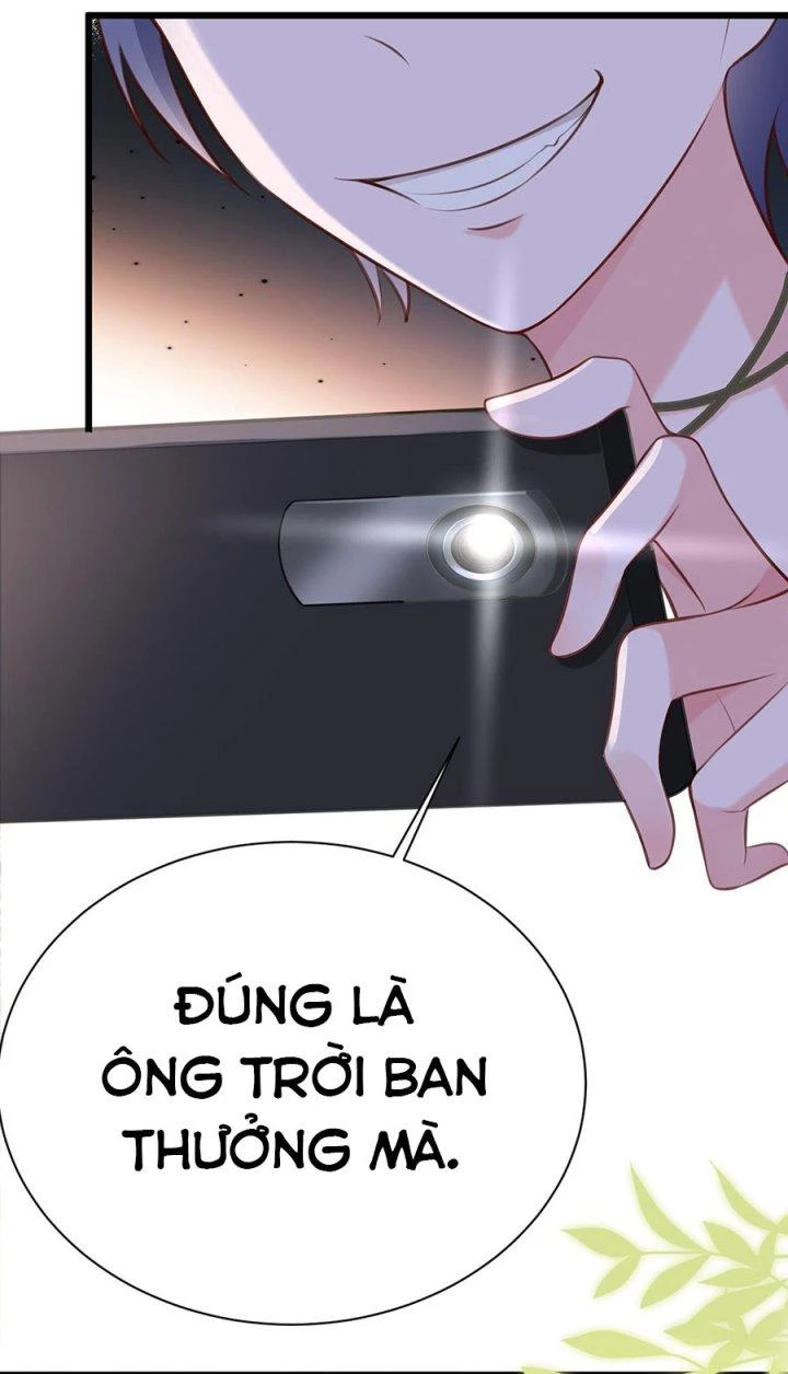 Hệ Thống Siêu Cấp Trà Xanh Chapter 20 - Trang 2