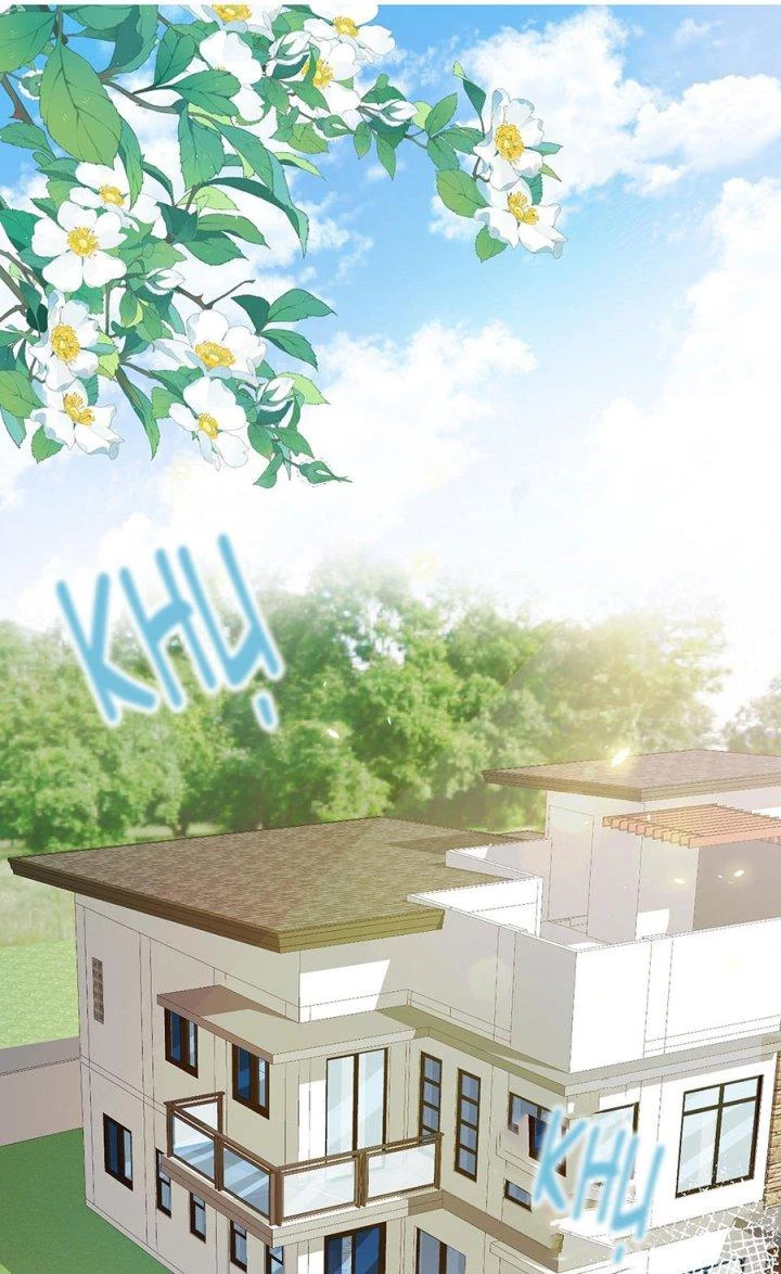 Hệ Thống Siêu Cấp Trà Xanh Chapter 20 - Trang 2