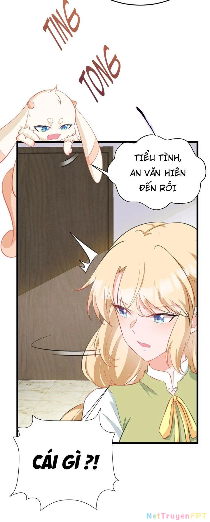 Hệ Thống Siêu Cấp Trà Xanh Chapter 20 - Trang 2