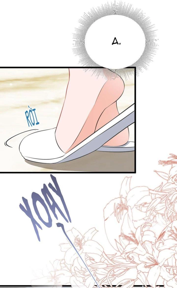 Hệ Thống Siêu Cấp Trà Xanh Chapter 21 - Trang 2