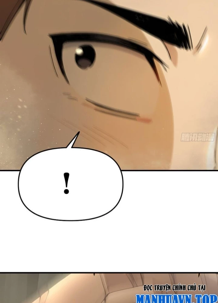Hạo Kiếp Dư Sinh Chapter 12 - Trang 3