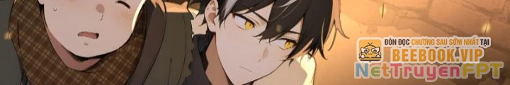 Hạo Kiếp Dư Sinh Chapter 12 - Trang 3