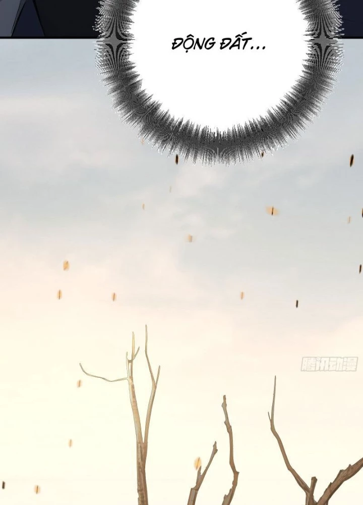 Hạo Kiếp Dư Sinh Chapter 12 - Trang 3