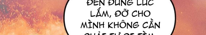 Hạo Kiếp Dư Sinh Chapter 12 - Trang 3