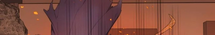 Hạo Kiếp Dư Sinh Chapter 12 - Trang 3
