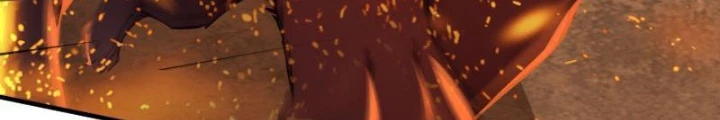 Hạo Kiếp Dư Sinh Chapter 12 - Trang 3