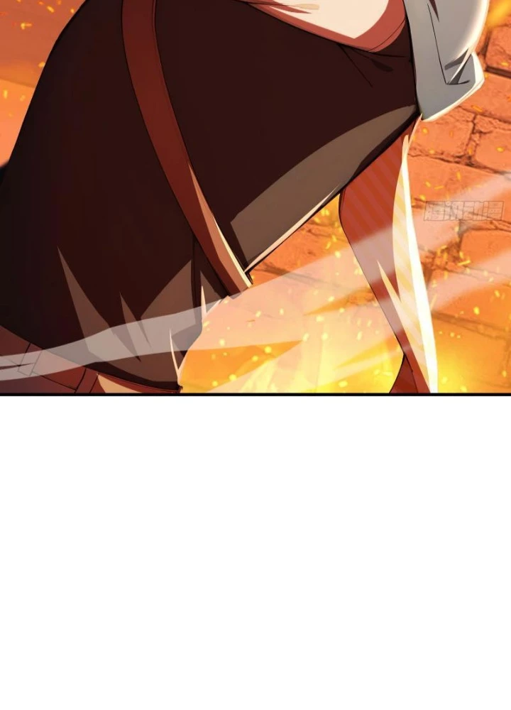Hạo Kiếp Dư Sinh Chapter 12 - Trang 3