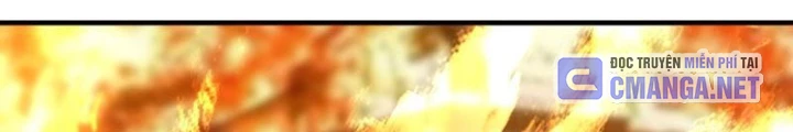 Hạo Kiếp Dư Sinh Chapter 12 - Trang 3