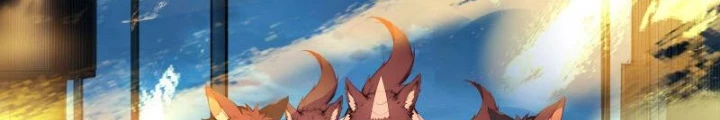 Hạo Kiếp Dư Sinh Chapter 12 - Trang 3