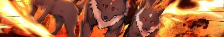 Hạo Kiếp Dư Sinh Chapter 12 - Trang 3