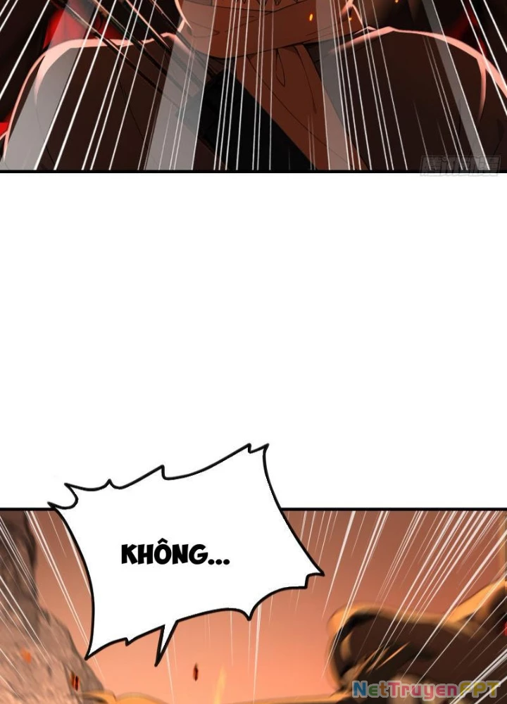Hạo Kiếp Dư Sinh Chapter 12 - Trang 3