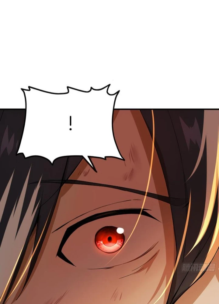 Hạo Kiếp Dư Sinh Chapter 12 - Trang 3