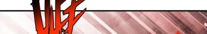 Hạo Kiếp Dư Sinh Chapter 12 - Trang 3