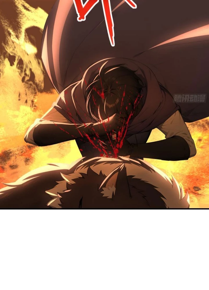 Hạo Kiếp Dư Sinh Chapter 12 - Trang 3